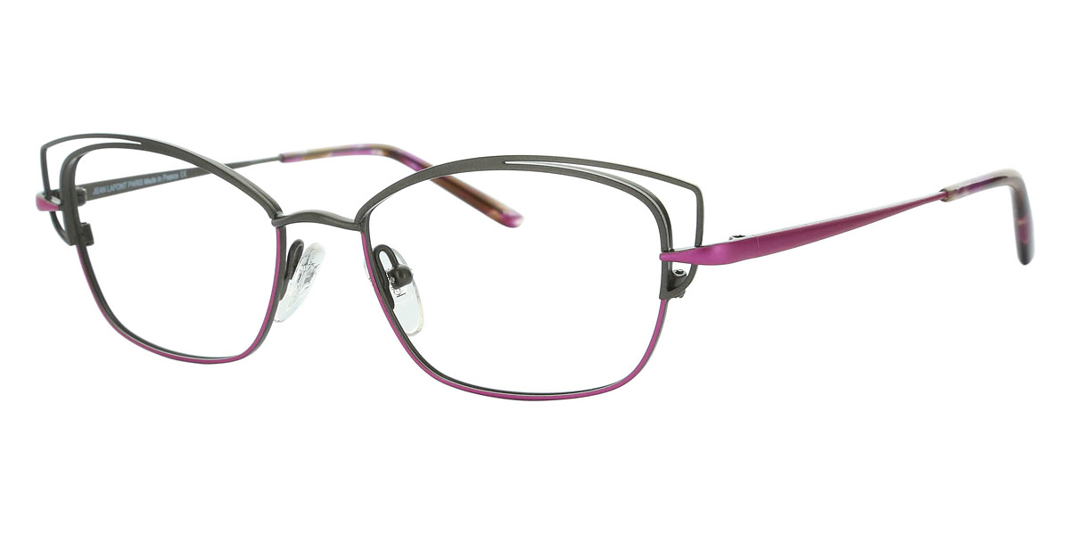 Color: Gray (282) - LaFont LAFTRIANON28250