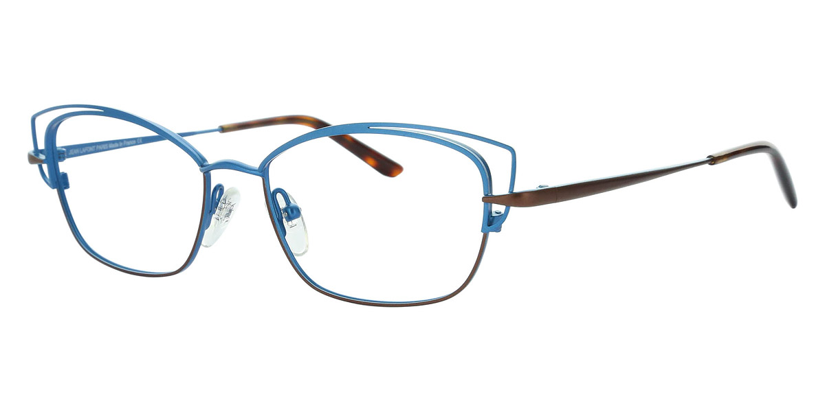 LaFont™ - Trianon