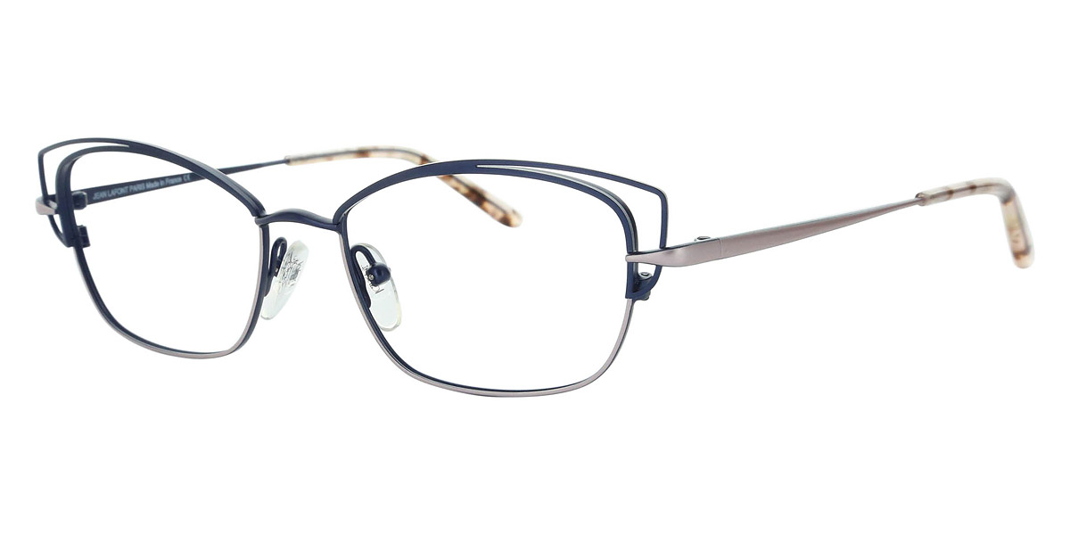 Color: Blue (3080) - LaFont LAFTRIANON308050