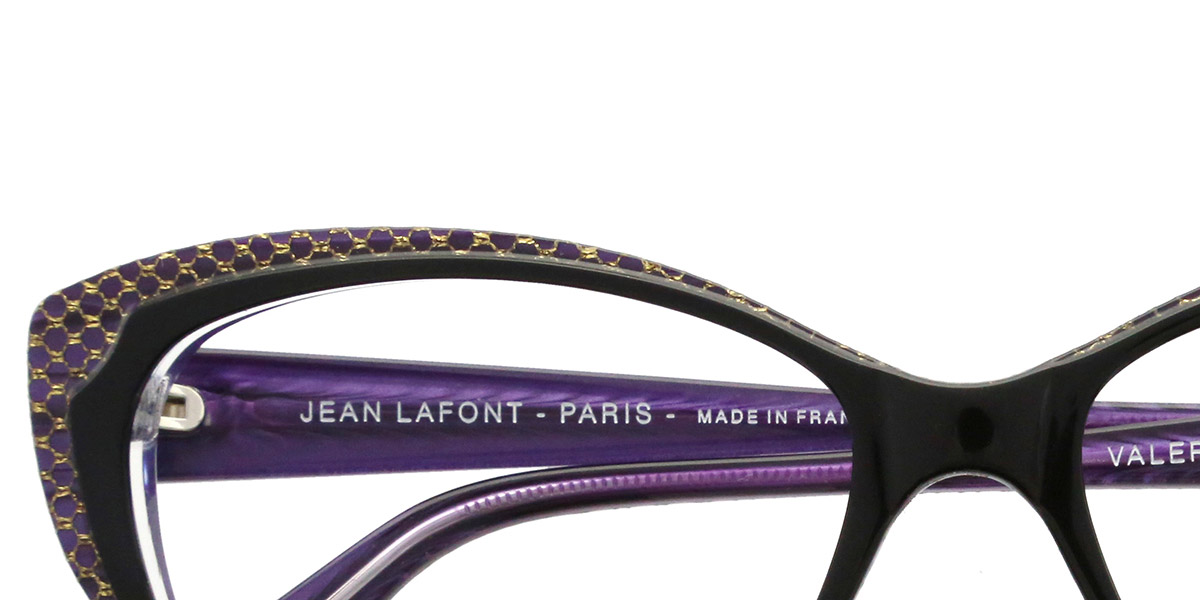 LaFont™ - Valeriane