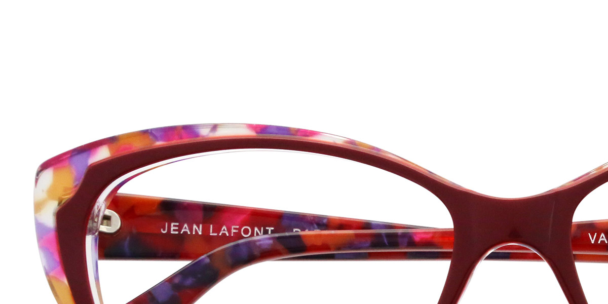 LaFont™ - Valeriane