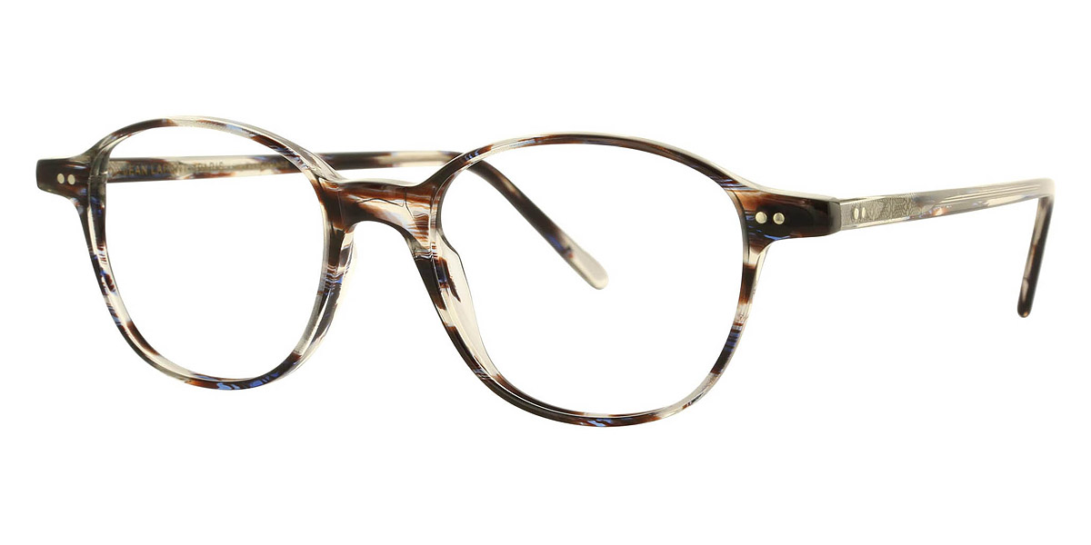 Color: Gray (1057) - LaFont LAFVILLON105750