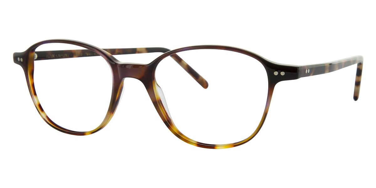 Color: Brown (5077) - LaFont LAFVILLON507750