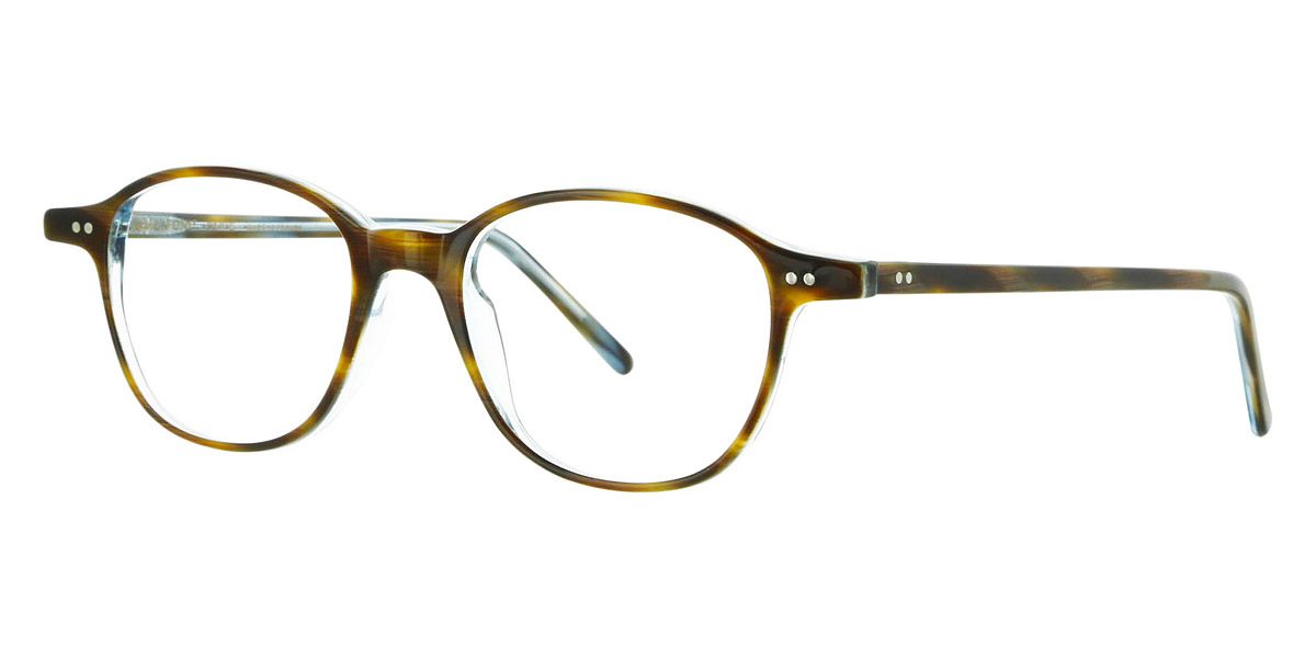 Color: Horn (5152) - LaFont LAFVILLON515248