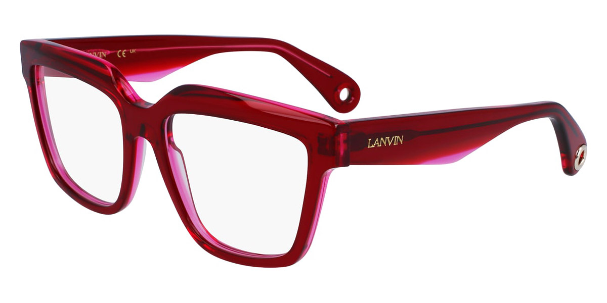 Lanvin™ - LNV2643