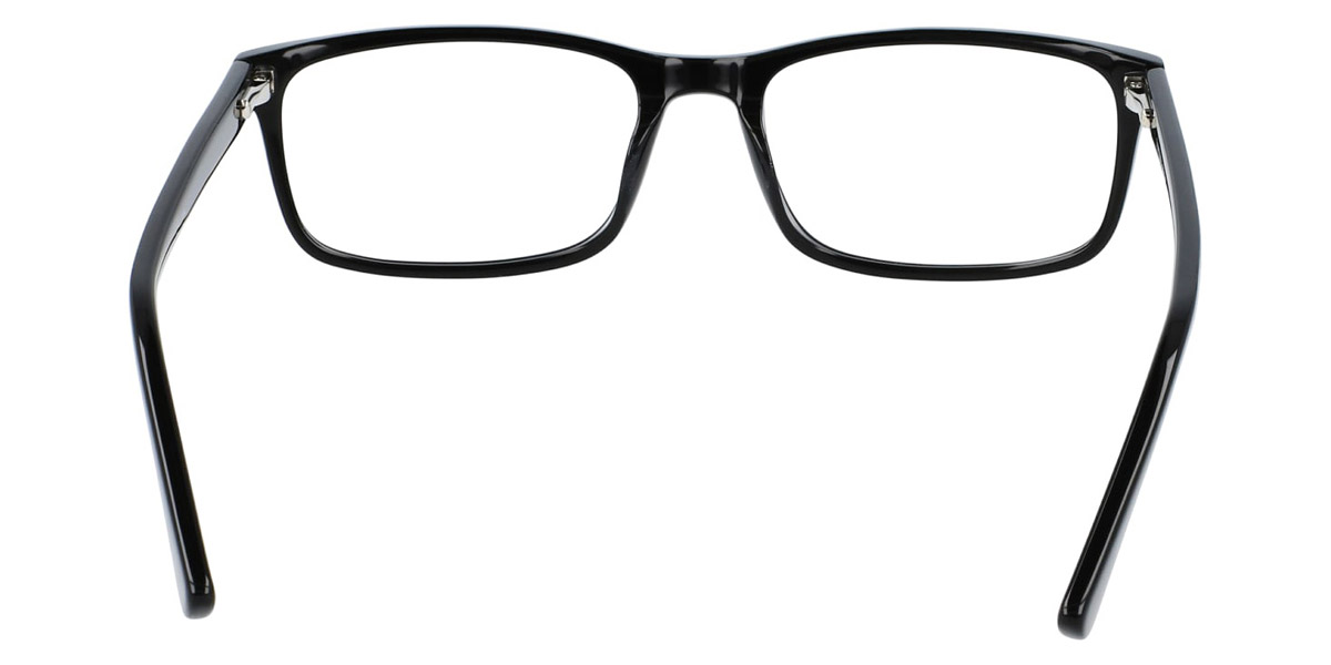 Color: Black (001) - Lenton and Rusby LRBLR401200155