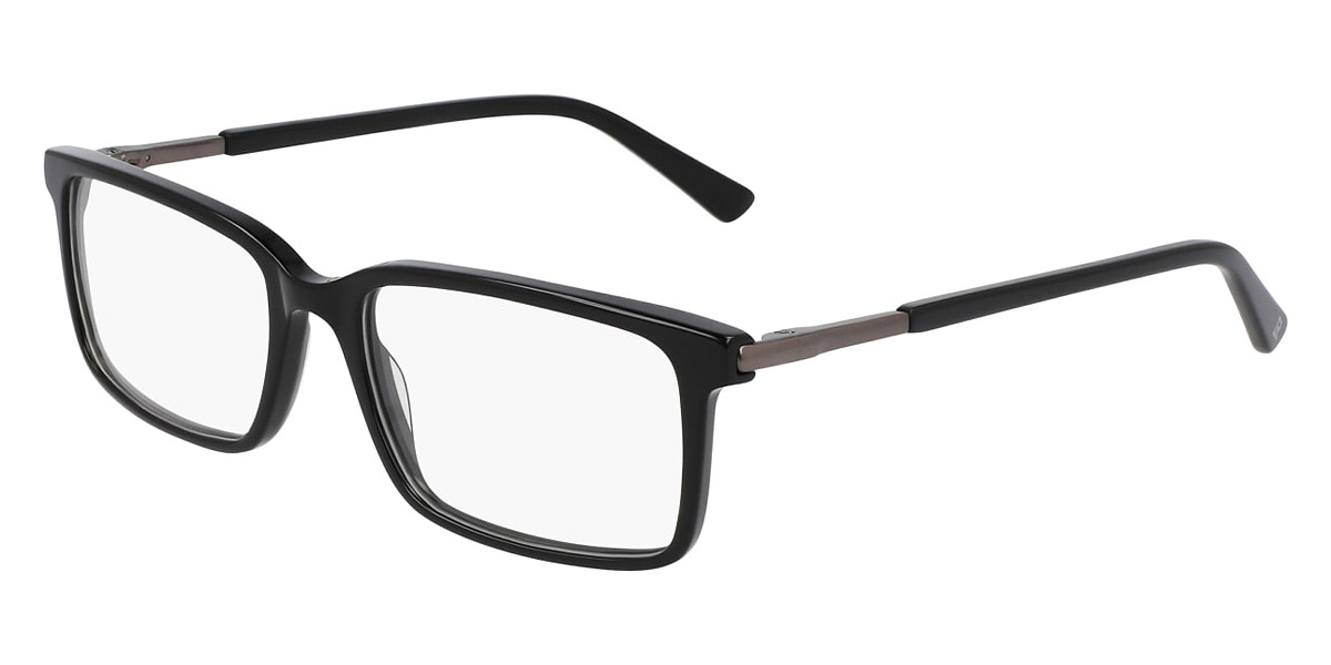 Color: Black (001) - Lenton and Rusby LRBLR401800154