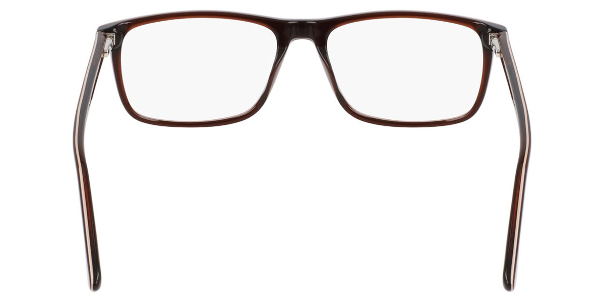 Color: Brown (200) - Lenton and Rusby LRBLR402120056