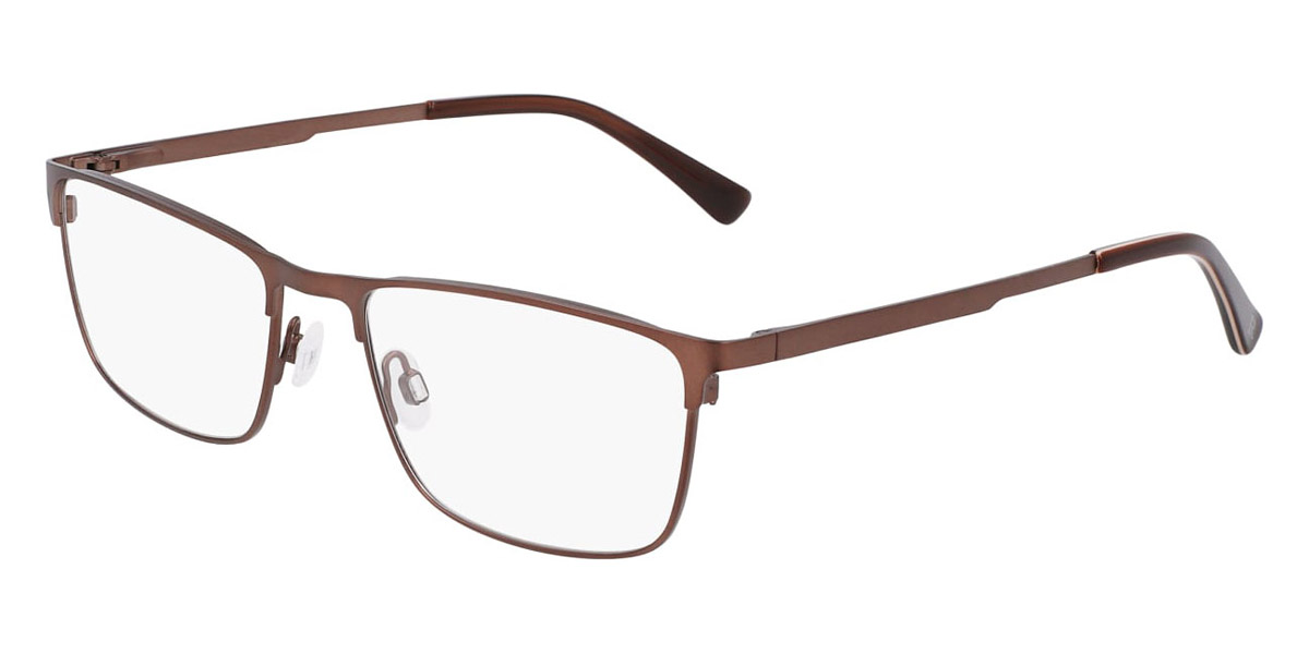 Color: Brown (200) - Lenton and Rusby LRBLR402220054