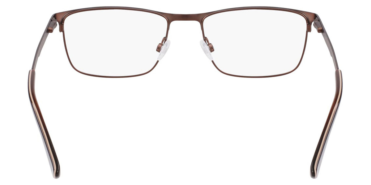 Color: Brown (200) - Lenton and Rusby LRBLR402220054