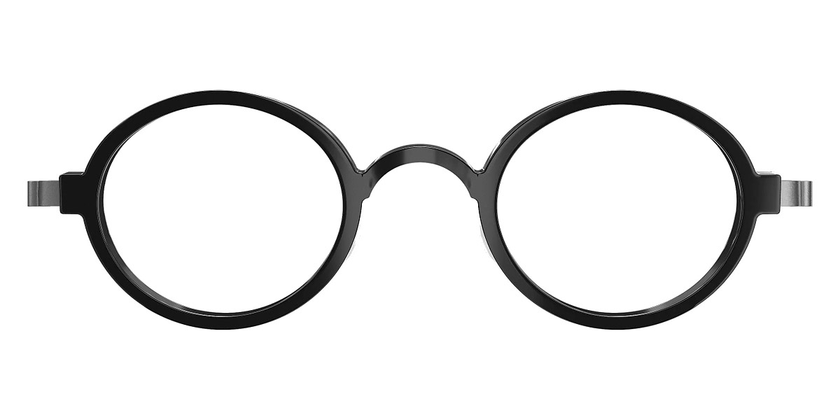 Lindberg™ - 1011 Acetanium