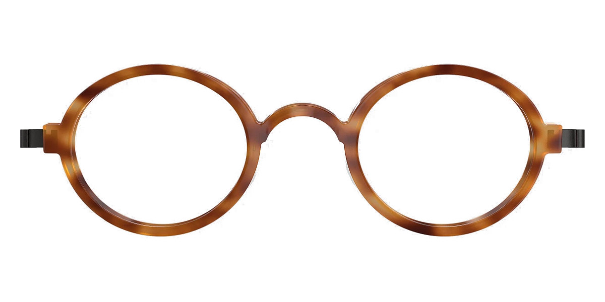 Lindberg™ - 1011 Acetanium