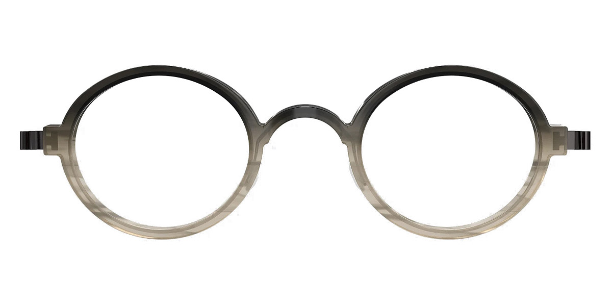 Lindberg™ - 1011 Acetanium