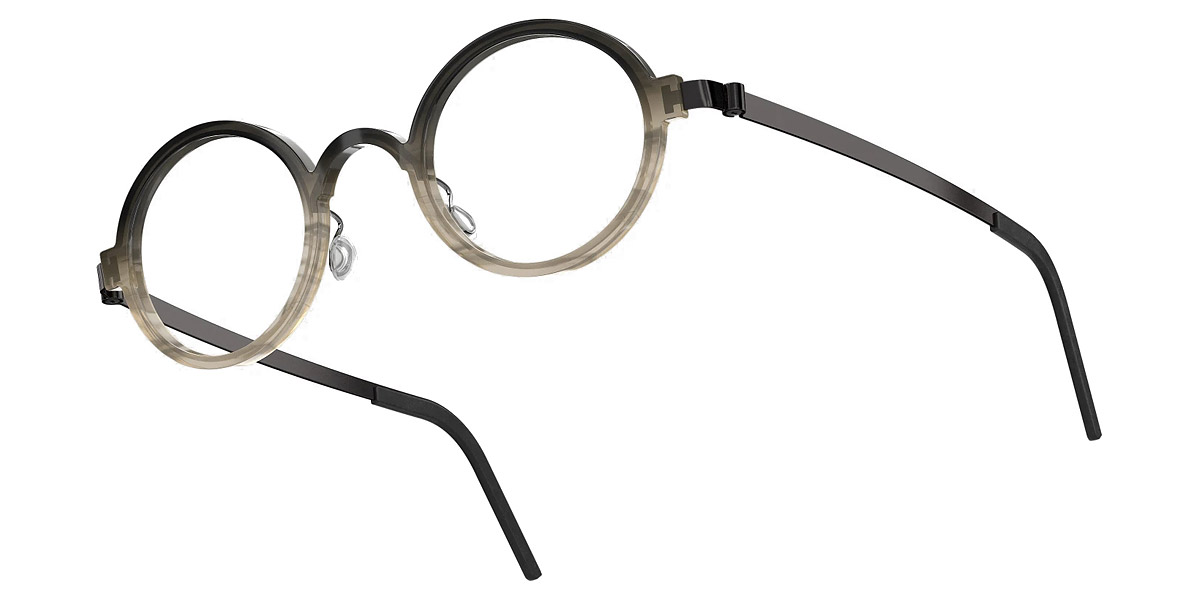 Lindberg™ - 1011 Acetanium