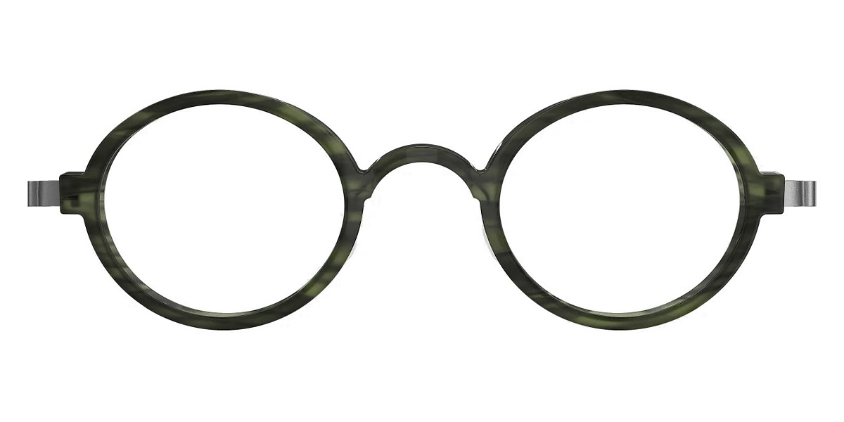 Lindberg™ - 1011 Acetanium