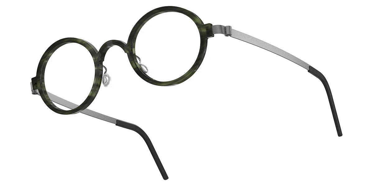 Lindberg™ - 1011 Acetanium