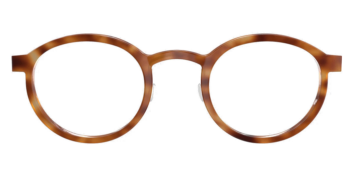 Lindberg™ - 1014 Acetanium