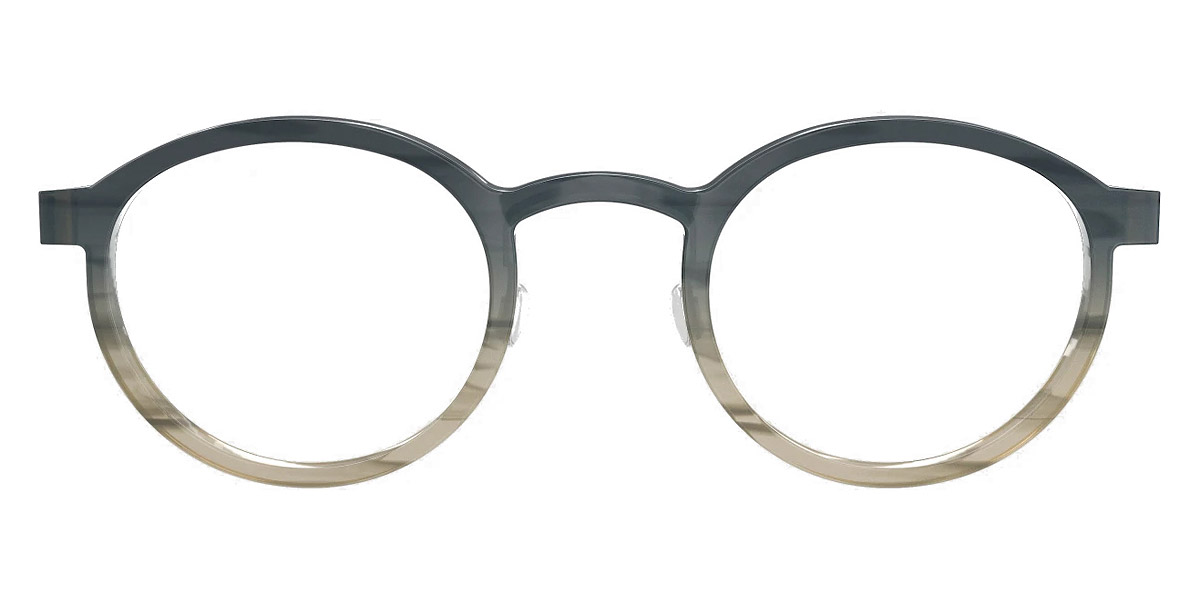 Lindberg™ - 1014 Acetanium