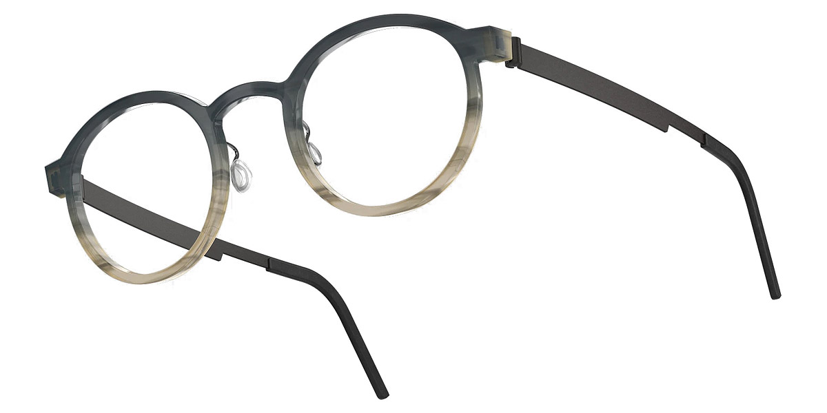 Lindberg™ - 1014 Acetanium