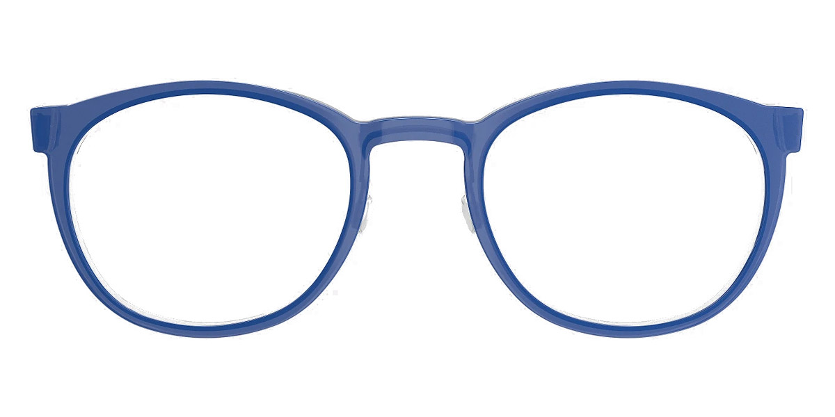 Lindberg™ - 1032 Acetanium