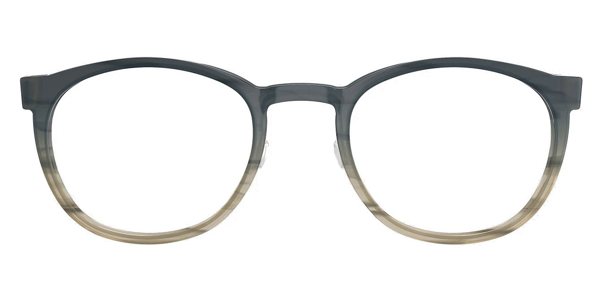 Lindberg™ - 1032 Acetanium