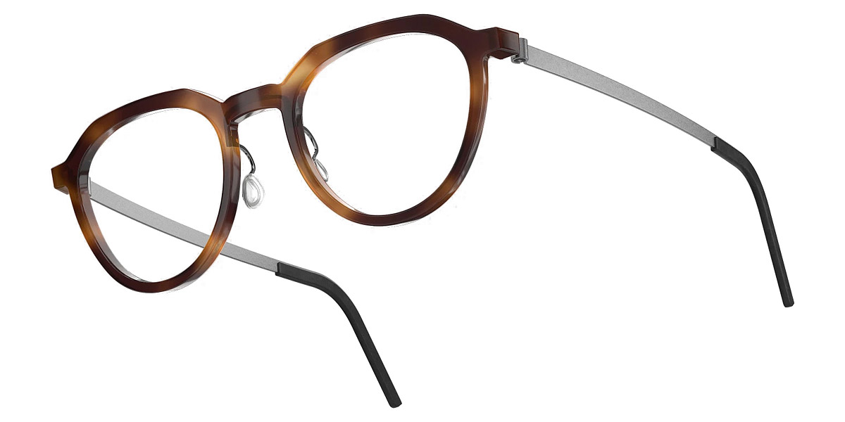 Lindberg™ - 1046 Acetanium