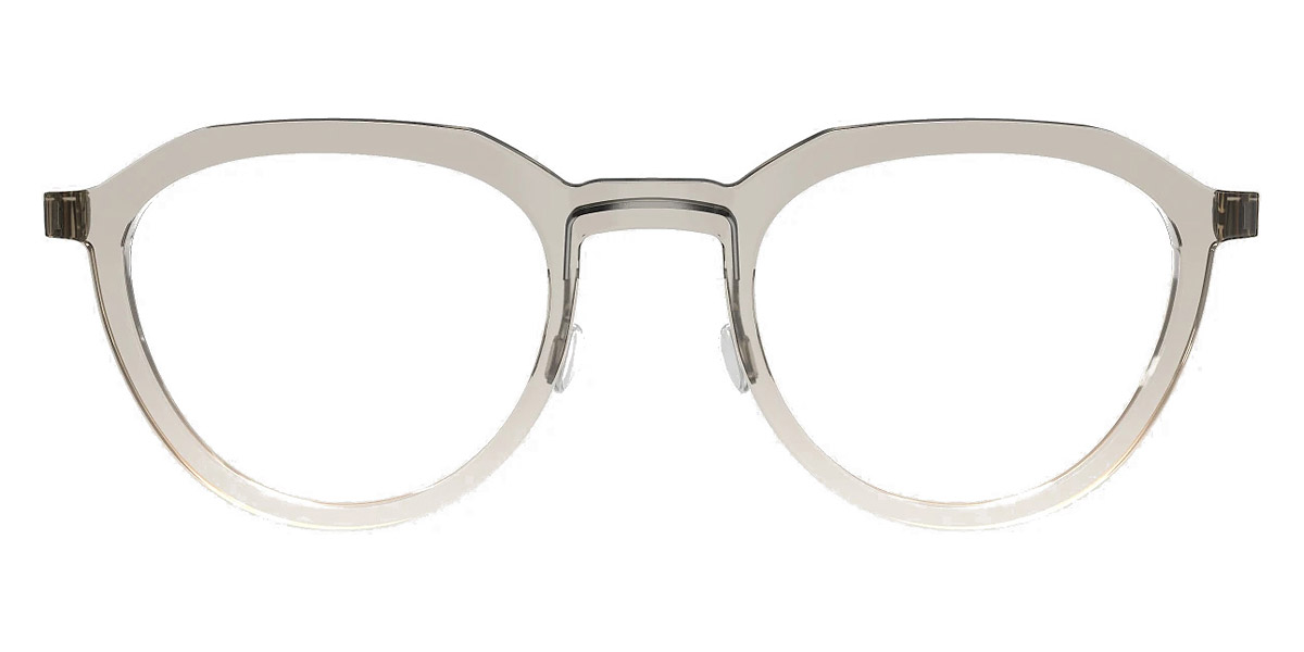 Lindberg™ - 1046 Acetanium