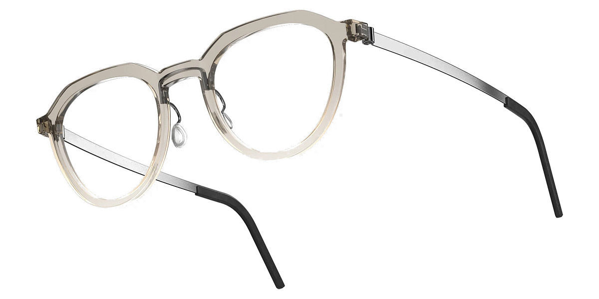 Lindberg™ - 1046 Acetanium