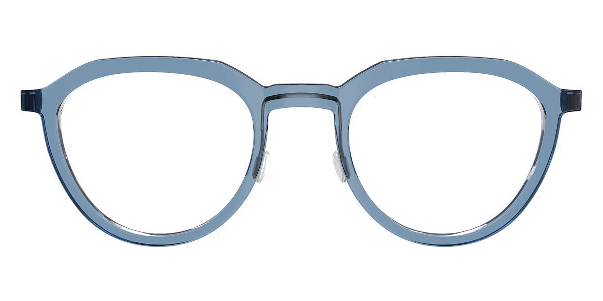 Lindberg™ - 1046 Acetanium