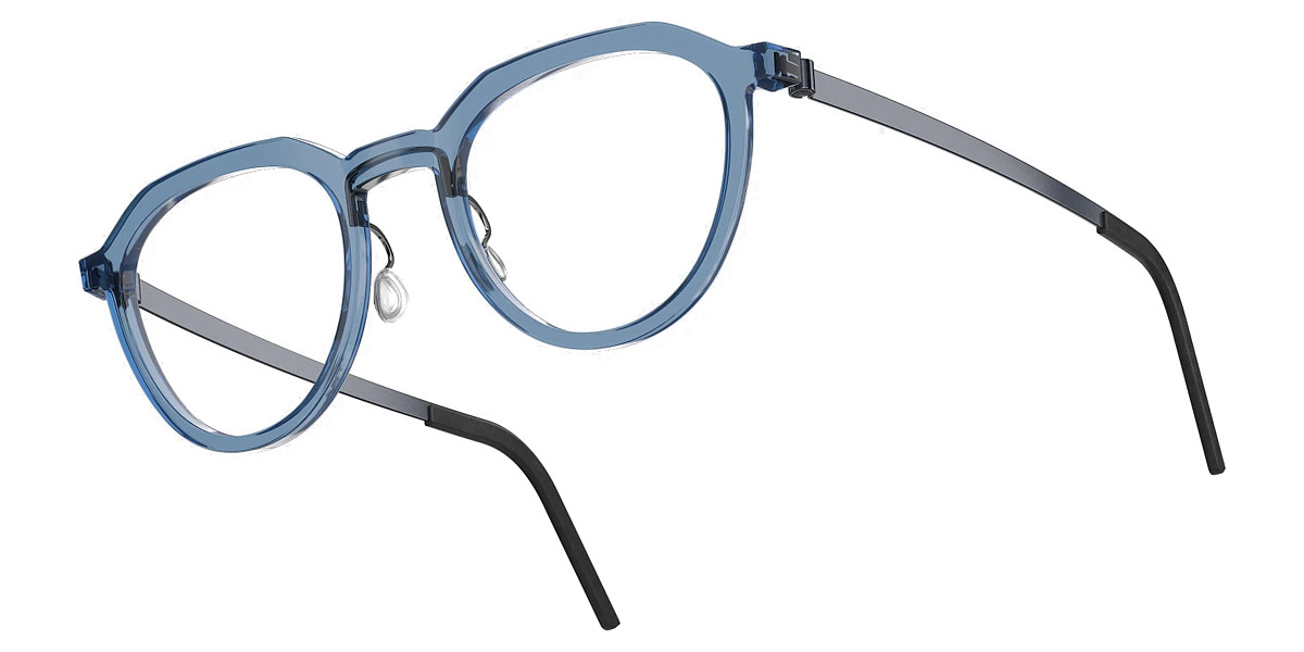 Lindberg™ - 1046 Acetanium