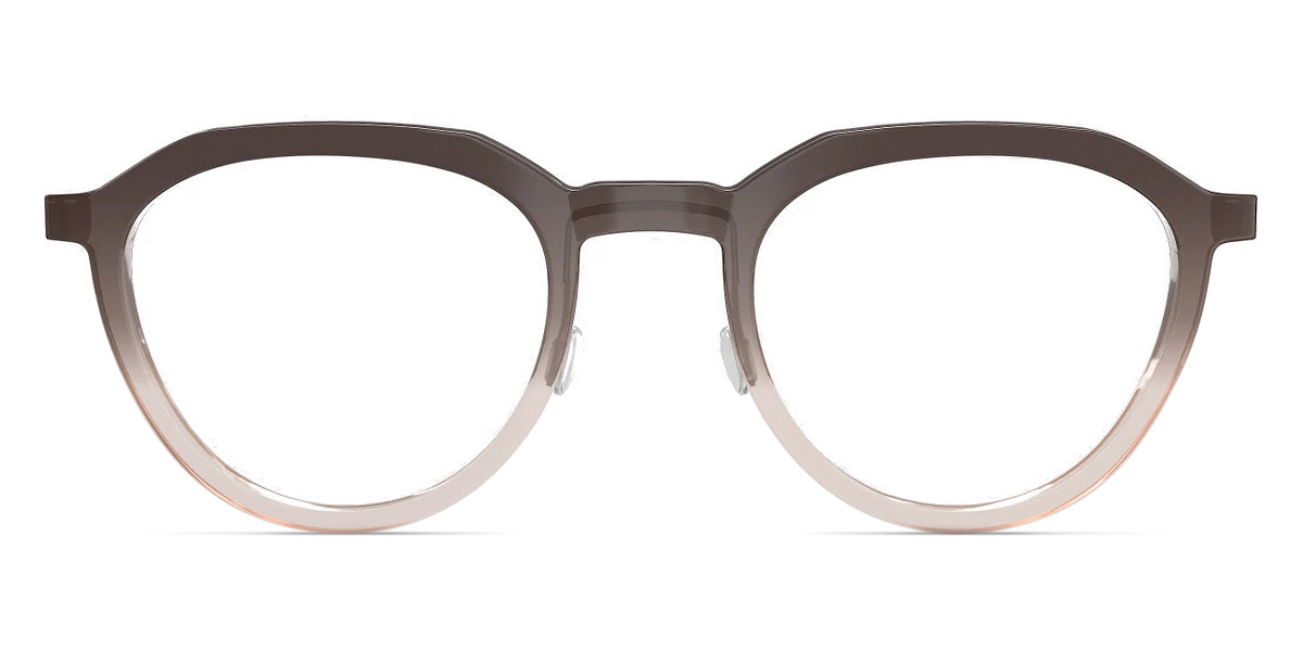 Lindberg™ - 1046 Acetanium