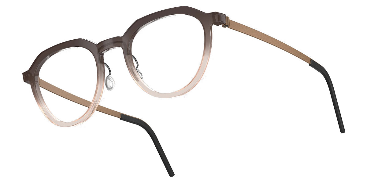 Lindberg™ - 1046 Acetanium