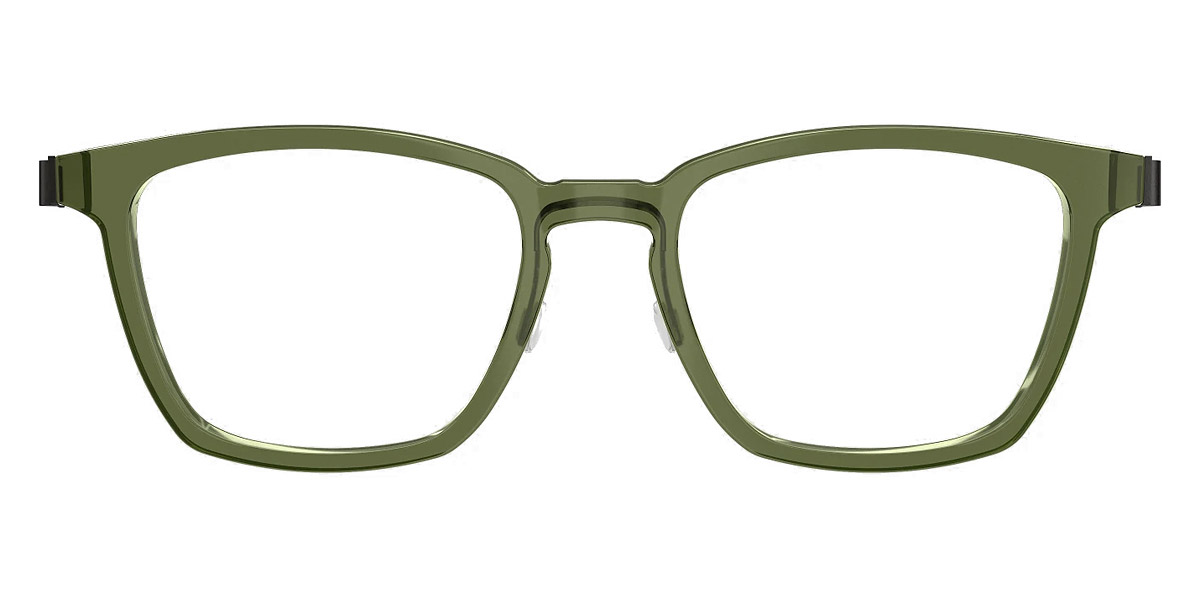 Lindberg™ - 1048 Acetanium