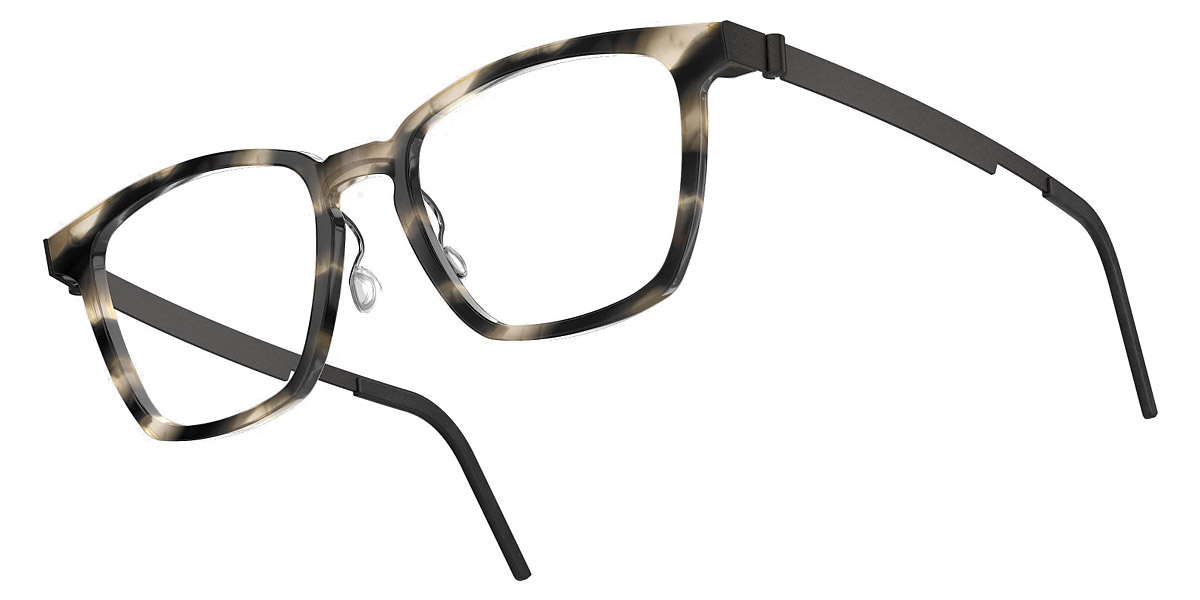 Lindberg™ - 1048 Acetanium