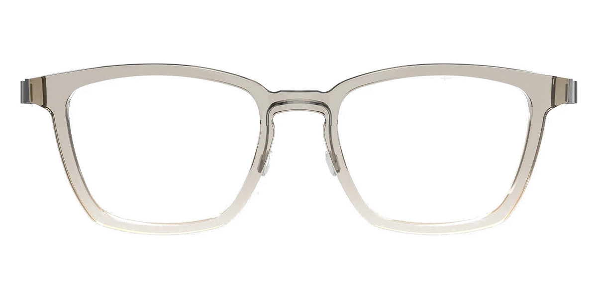 Lindberg™ - 1048 Acetanium