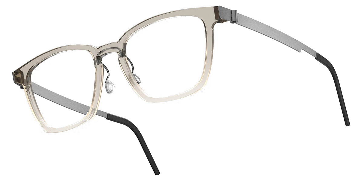 Lindberg™ - 1048 Acetanium