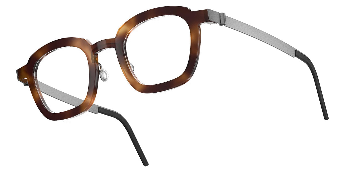 Color: AI78 K256-10 - Lindberg Acetanium LND1050AI78K256-1045