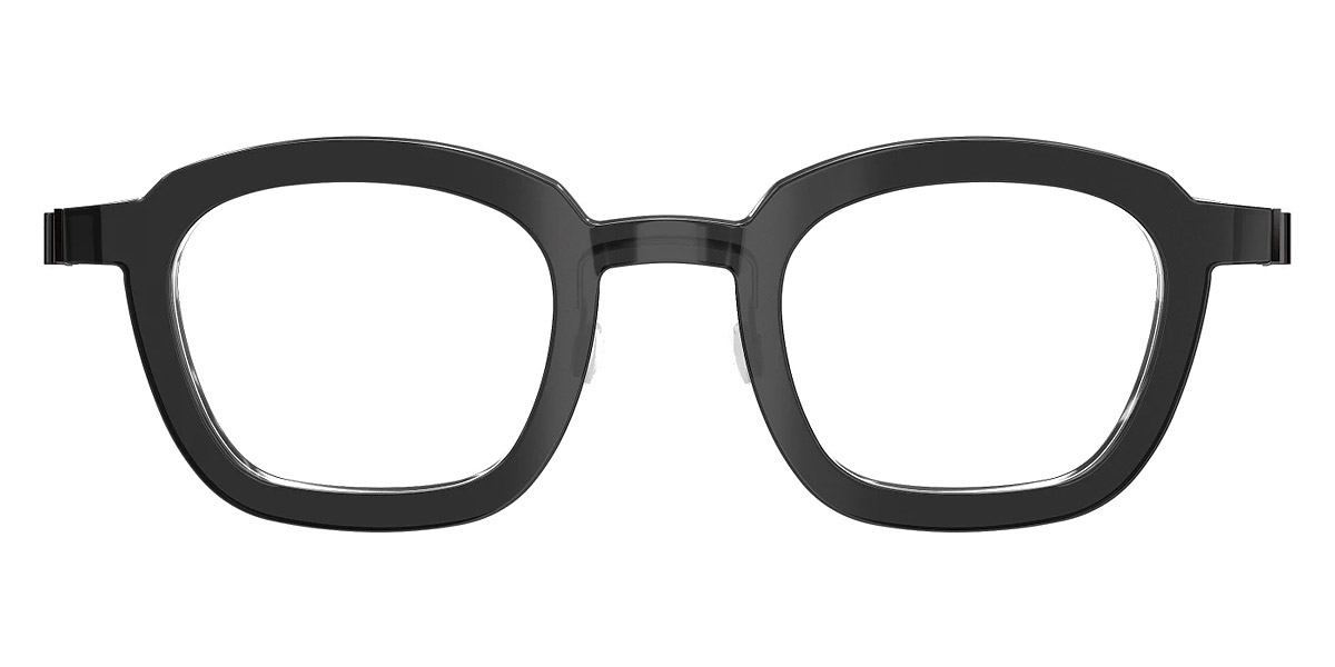 Lindberg™ - 1050 Acetanium