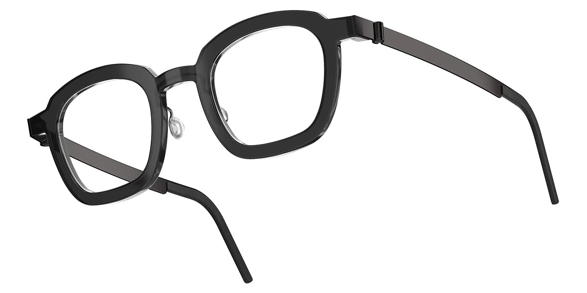 Lindberg™ - 1050 Acetanium