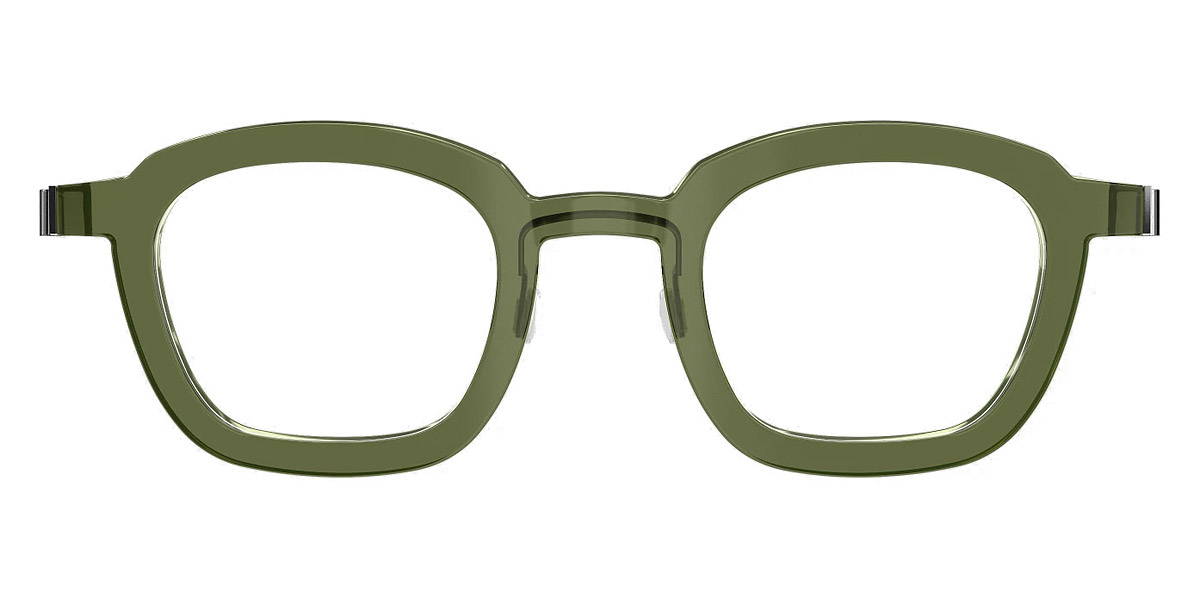 Lindberg™ - 1050 Acetanium