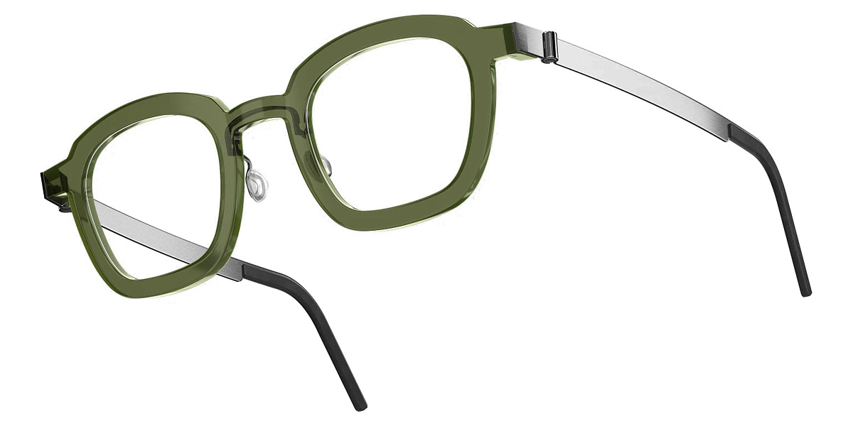 Color: AK32 K175-P10 - Lindberg Acetanium LND1050AK32K175-P1045