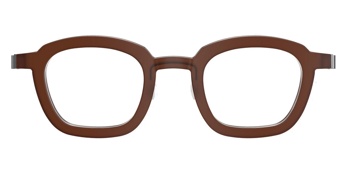 Lindberg™ - 1050 Acetanium