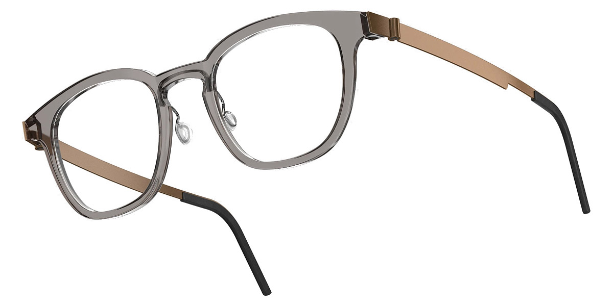 Lindberg™ - 1051 Acetanium