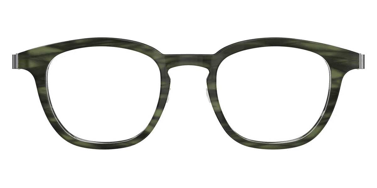 Lindberg™ - 1051 Acetanium