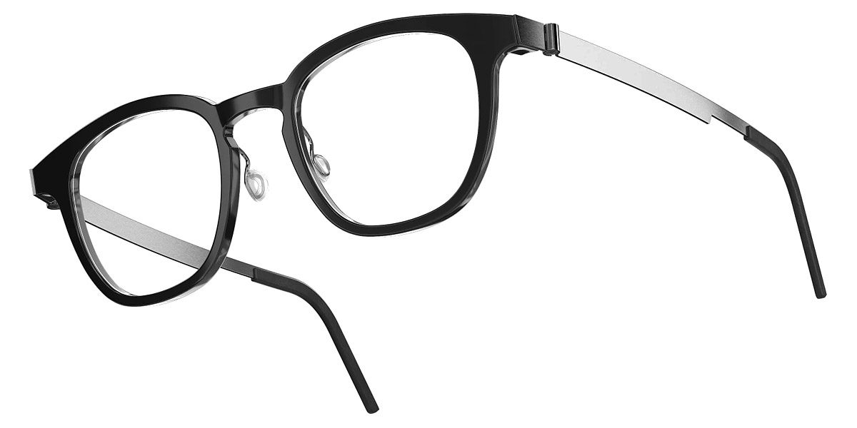 Lindberg™ - 1051 Acetanium