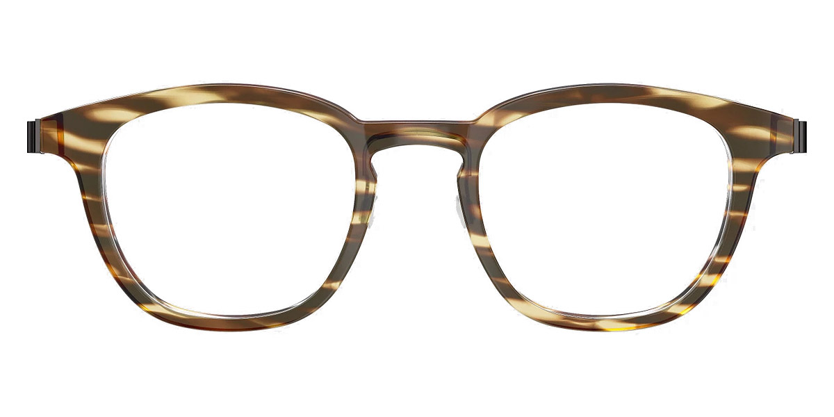 Lindberg™ - 1051 Acetanium