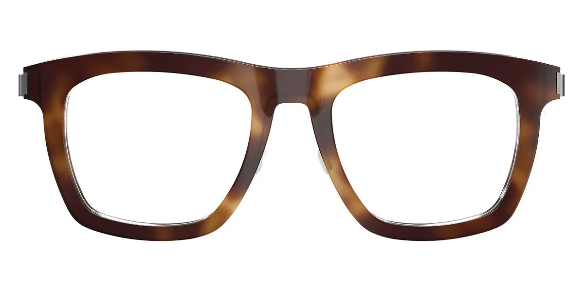 Lindberg™ - 1052 Acetanium