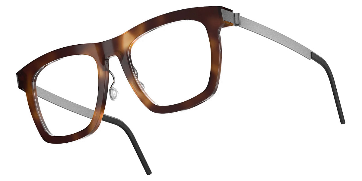 Lindberg™ - 1052 Acetanium