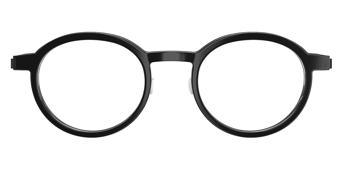 Lindberg™ - 1054 Acetanium