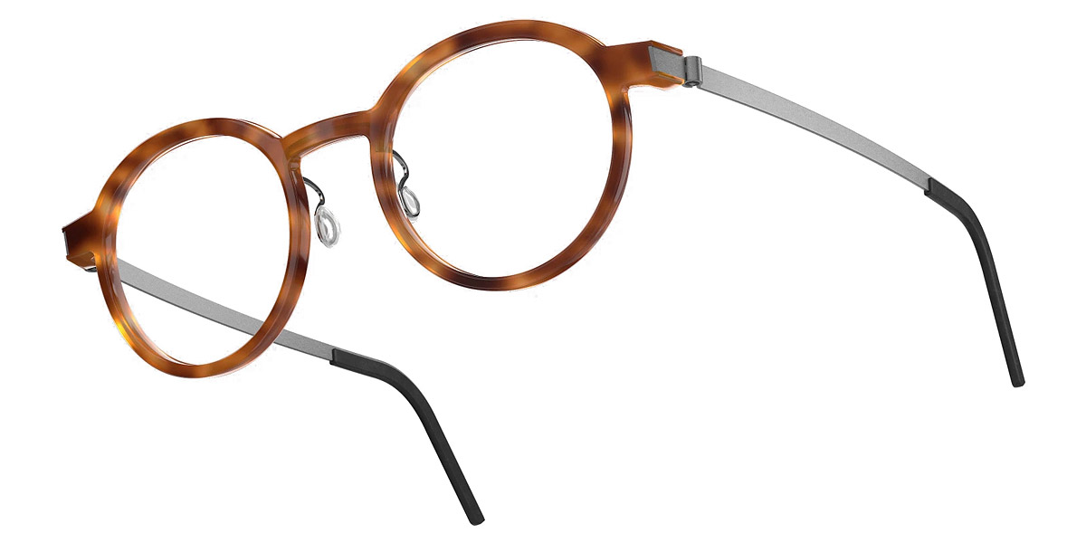 Lindberg™ - 1054 Acetanium